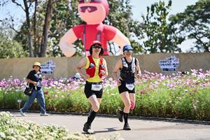 BIB: 
                            <button type="button" onclick="openModal(27796061)" class="btn btn-primary btn-sm float-right btn-popup" data-toggle="modal" data-target=".modal-high-quality">
                        <i class="fas fa-shopping-cart"></i> Add to Cart
                    </button>
                                            <button type="button" onclick="isThisMe(27796061, true)" class="btn btn-success btn-sm float-right btn-popup btn-isme hidden" data-toggle="tooltip" data-placement="bottom" title="นี่คือรูปของคุณใช่ไหม คลิกที่นี่เพื่อเอาเข้าอัลบั้ม">
                        <i class="fas fa-plus"></i> Add to album
                    </button>
                    <button type="button" onclick="isThisMe(27796061, false)" class="btn btn-warning btn-sm float-right btn-popup btn-isnotme hidden">
                        <i class="fas fa-ban"></i> Remove from album
                    </button>